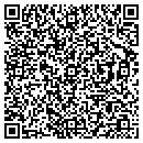 QR code with Edward Jones contacts