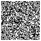 QR code with Landis Police Headquarters contacts