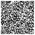 QR code with Paragon Health Servces LLC contacts