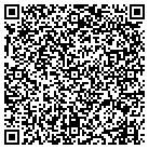 QR code with Single Jack Testing & Service Inc contacts