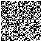 QR code with Bayou Package Store contacts