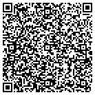 QR code with Foundation Chiropractic contacts