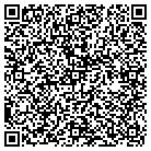 QR code with Masterson Staffing Solutions contacts