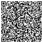 QR code with Front Range Arborists Inc contacts