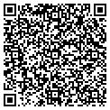 QR code with Erdeye Eye Group contacts