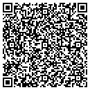 QR code with Falcon Medical contacts
