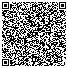 QR code with Pinecrest Billing Office contacts