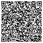 QR code with Erdey Searcy Eye Group contacts