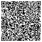 QR code with Nibs & Edna Allen Foundation contacts