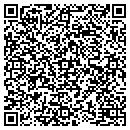 QR code with Designer Fabrics contacts
