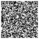 QR code with Park & Assoc contacts