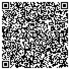 QR code with Professional Profile Processing contacts