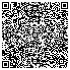 QR code with Eye Care Assoc of Cincinnati contacts