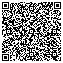 QR code with Morehead City Police contacts