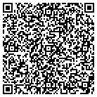 QR code with Alabama Barber & Style Shop contacts