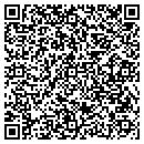 QR code with Progressive Solutions contacts