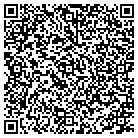 QR code with Eye Care Physicians Of Michigan contacts