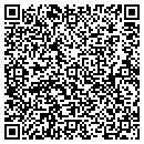 QR code with Dans Carpet contacts