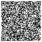 QR code with Nordstrom Seifert Family Foundation contacts