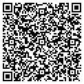 QR code with A Sign 4U contacts