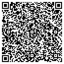 QR code with Narcotics Anonymous contacts