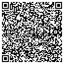 QR code with Planetearthcom Inc contacts