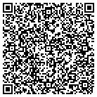 QR code with Weatherford Fishing & Rentals contacts