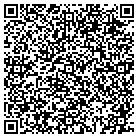QR code with Pilot Mountain Police Department contacts