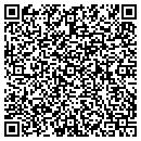 QR code with Pro Staff contacts