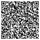 QR code with Frame Steven M DO contacts