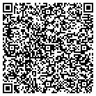 QR code with Sedgwick Bookkeeping Services contacts