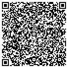 QR code with Westroc Oil Field Service Inc contacts