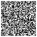 QR code with Gary Zimmerman Dr contacts