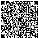 QR code with Prestige Carpet & Upholstery contacts