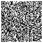 QR code with Northwestern Council For Computer Education contacts