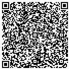 QR code with Strategic Medical Billing contacts