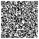 QR code with Northwest Fund For-Environment contacts