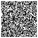 QR code with Wolde Flooring LLC contacts