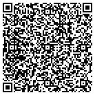 QR code with Wyoming Casing Service contacts