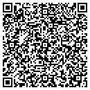 QR code with Goldberg Philihp contacts
