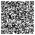QR code with Rapid Temps Inc contacts