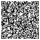 QR code with Right Staff contacts