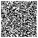 QR code with The Bookkeeper Etc contacts