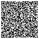 QR code with Lucas Well Service Inc contacts