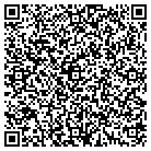 QR code with Arflack Bookkeeping & Payroll contacts