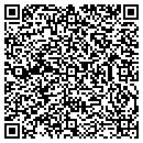 QR code with Seaboard Clerk Office contacts