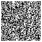 QR code with Ars Express Bookkeeping contacts