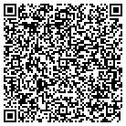 QR code with Nabors Completion & Production contacts
