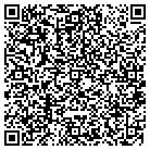 QR code with Nabors Completion & Production contacts
