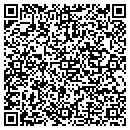 QR code with Leo Dorrell Logging contacts